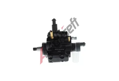 BOSCH Vysokotlaké čerpadlo BO 0445020006, 0 445 020 006  BOSCH Vysokotlaké čerpadlo BO 0445020006, 0 445 020 006