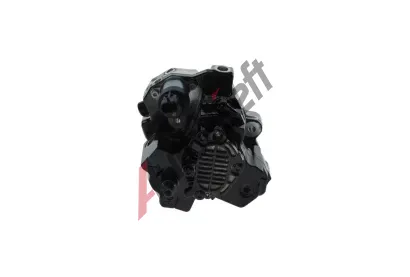 BOSCH Vysokotlak erpadlo BO 0445020008, 0 445 020 008