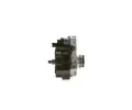 BOSCH Vysokotlak erpadlo BO 0445020046, 0 445 020 046