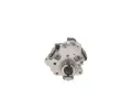 BOSCH Vysokotlak erpadlo BO 0445020046, 0 445 020 046