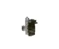 BOSCH Vysokotlak erpadlo BO 0445020046, 0 445 020 046