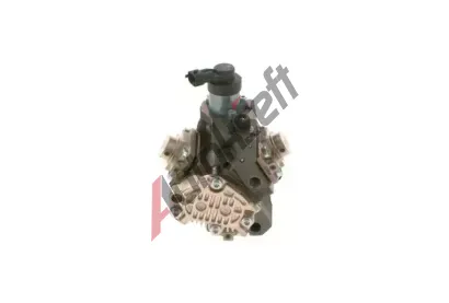 BOSCH Vysokotlak erpadlo BO 0445020056, 0 445 020 056