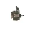 BOSCH Vysokotlak erpadlo BO 0445020056, 0 445 020 056