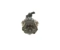 BOSCH Vysokotlak erpadlo BO 0445020056, 0 445 020 056