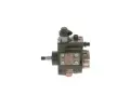 BOSCH Vysokotlak erpadlo BO 0445020056, 0 445 020 056