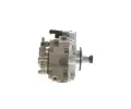 BOSCH Vysokotlak erpadlo BO 0445020122, 0 445 020 122