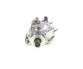 BOSCH Vysokotlak erpadlo BO 0445020122, 0 445 020 122