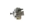 BOSCH Vysokotlak erpadlo BO 0445020122, 0 445 020 122