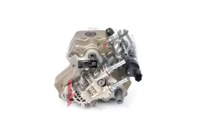 BOSCH Vysokotlak erpadlo BO 0445020150, 0 445 020 150