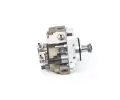 BOSCH Vysokotlak erpadlo BO 0445020150, 0 445 020 150