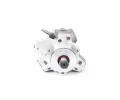 BOSCH Vysokotlak erpadlo BO 0445020150, 0 445 020 150
