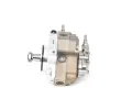 BOSCH Vysokotlak erpadlo BO 0445020150, 0 445 020 150