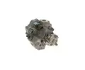BOSCH Vysokotlak erpadlo ‐ BO 0445020175