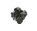 Vysokotlak� �erpadlo&nbsp;BOSCH&nbsp;&dash;&nbsp;BO 0445020208