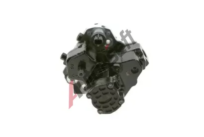 BOSCH Vysokotlaké čerpadlo BO 0445020208, 0 445 020 208 BOSCH Vysokotlaké čerpadlo BO 0445020208, 0 445 020 208