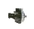 BOSCH Vysokotlaké čerpadlo BO 0445020208, 0 445 020 208