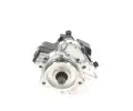 BOSCH Vysokotlaké čerpadlo BO 0445020208, 0 445 020 208