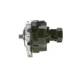 BOSCH Vysokotlaké čerpadlo BO 0445020208, 0 445 020 208
