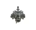 BOSCH Vysokotlak erpadlo ‐ BO 0445020609
