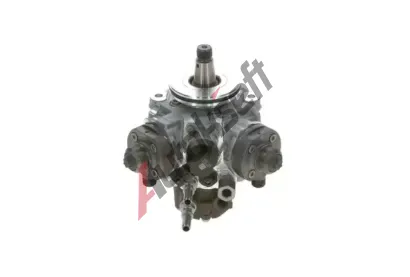 BOSCH Vysokotlak erpadlo BO 0445020609, 0 445 020 609