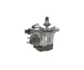 BOSCH Vysokotlak erpadlo BO 0445020609, 0 445 020 609