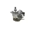 BOSCH Vysokotlak erpadlo BO 0445020609, 0 445 020 609