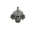 BOSCH Vysokotlak� �erpadlo&nbsp;&dash;&nbsp;BO 0445020611