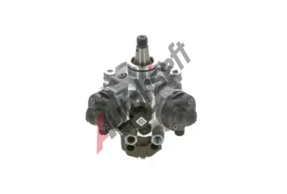 BOSCH Vysokotlak erpadlo BO 0445020611, 0 445 020 611