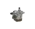 BOSCH Vysokotlak erpadlo BO 0445020611, 0 445 020 611