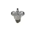 BOSCH Vysokotlak erpadlo BO 0445020611, 0 445 020 611