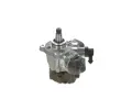 BOSCH Vysokotlak erpadlo BO 0445020611, 0 445 020 611