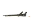 Vst�ikovac� tryska&nbsp;BOSCH&nbsp;&dash;&nbsp;BO 0445110036