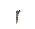 BOSCH Vstikovac tryska BO 0445110048, 0 445 110 048