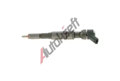 BOSCH Vstikovac tryska BO 0445110049, 0 445 110 049