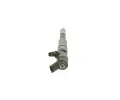 BOSCH Vstikovac tryska BO 0445110049, 0 445 110 049