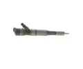 BOSCH Vstikovac tryska BO 0445110049, 0 445 110 049