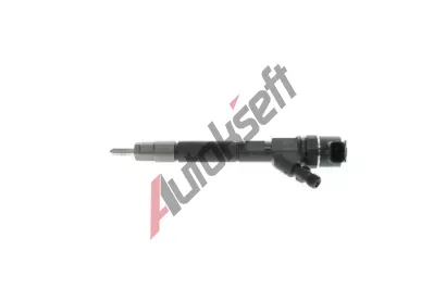 BOSCH Vstikovac tryska BO 0445110087, 0 445 110 087