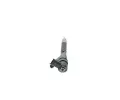 BOSCH Vstikovac tryska BO 0445110087, 0 445 110 087