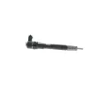 BOSCH Vstikovac tryska BO 0445110087, 0 445 110 087