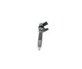 BOSCH Vstikovac tryska BO 0445110087, 0 445 110 087