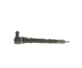 BOSCH Vstikovac tryska BO 0445110091, 0 445 110 091