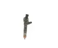 BOSCH Vstikovac tryska BO 0445110091, 0 445 110 091