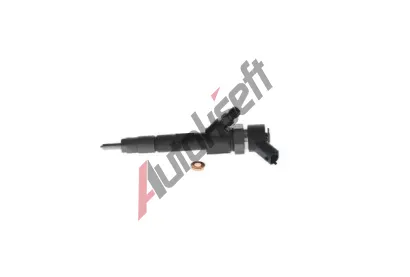 BOSCH Vstikovac tryska BO 0445110110, 0 445 110 110