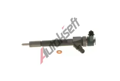 BOSCH Vstikovac tryska BO 0445110111, 0 445 110 111