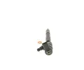 BOSCH Vstikovac tryska BO 0445110111, 0 445 110 111