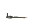 BOSCH Vstikovac tryska BO 0445110111, 0 445 110 111