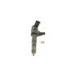 BOSCH Vstikovac tryska BO 0445110111, 0 445 110 111
