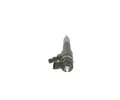 BOSCH Vstikovac tryska BO 0445110135, 0 445 110 135