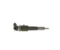 BOSCH Vstikovac tryska BO 0445110135, 0 445 110 135