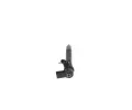 BOSCH Vstikovac tryska BO 0445110139, 0 445 110 139